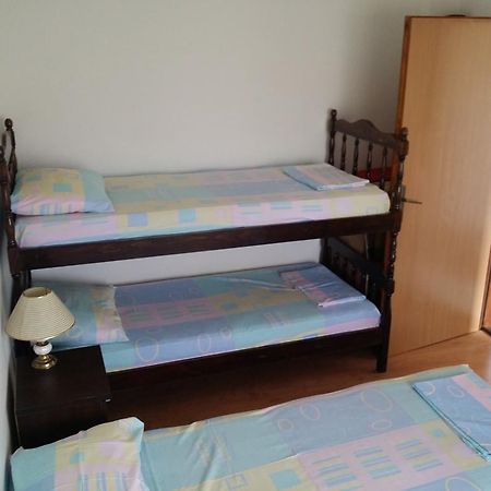 Apartman Tripkovic بار المظهر الخارجي الصورة